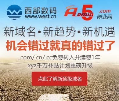 土灶烤鱼家常做法