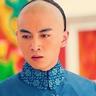 爱闪亮电视剧